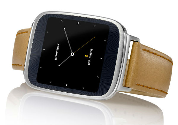 Смарт часы asus zenwatch 3: характеристики, внешний вид, управление, сравнение с предыдущей моделью