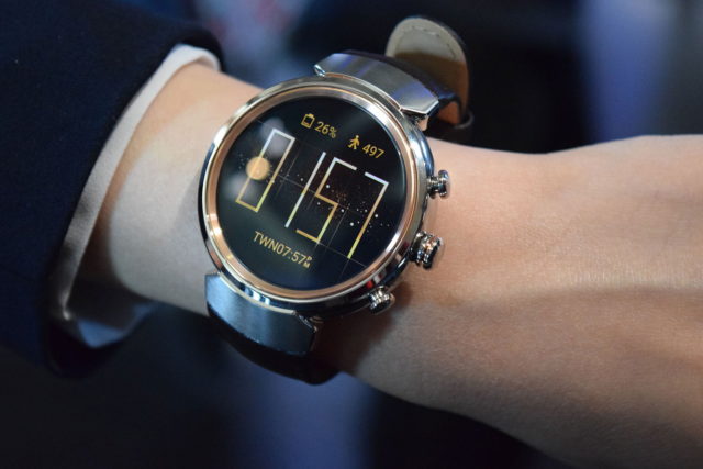 Смарт часы asus zenwatch 3: характеристики, внешний вид, управление, сравнение с предыдущей моделью