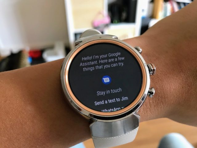 Смарт часы asus zenwatch 3: характеристики, внешний вид, управление, сравнение с предыдущей моделью
