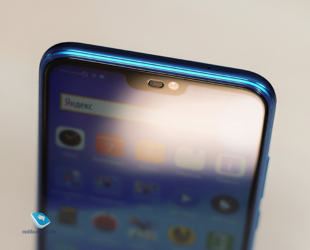 Смартфон huawei p20 lite: обзор технических характеристик, камеры, процессора