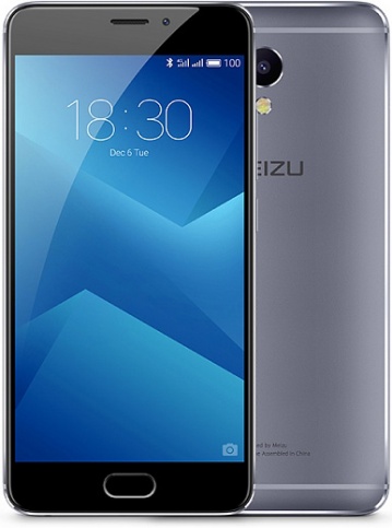 Смартфон meizu m5: технические характеристики, размеры, цена