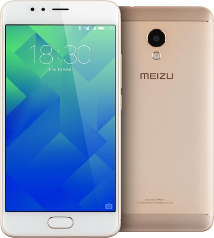 Смартфон meizu m5: технические характеристики, размеры, цена