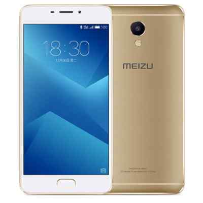 Смартфон meizu m5: технические характеристики, размеры, цена
