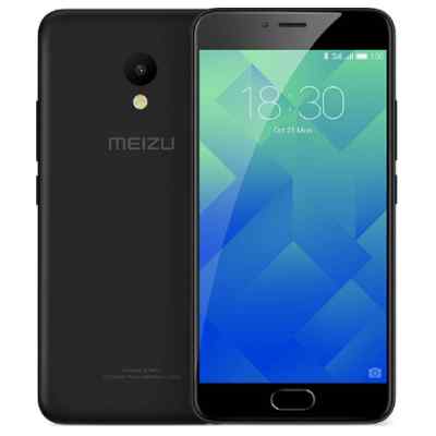 Смартфон meizu m5: технические характеристики, размеры, цена