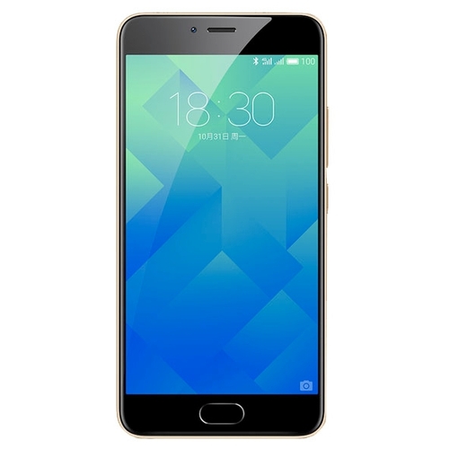 Смартфон meizu m5: технические характеристики, размеры, цена