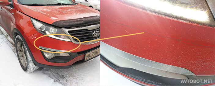 Советы по проверке автомобиля перед покупкой от специалистов автобот