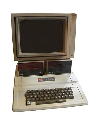 Создан обновленный вариант игрового компьютера 70-х годов