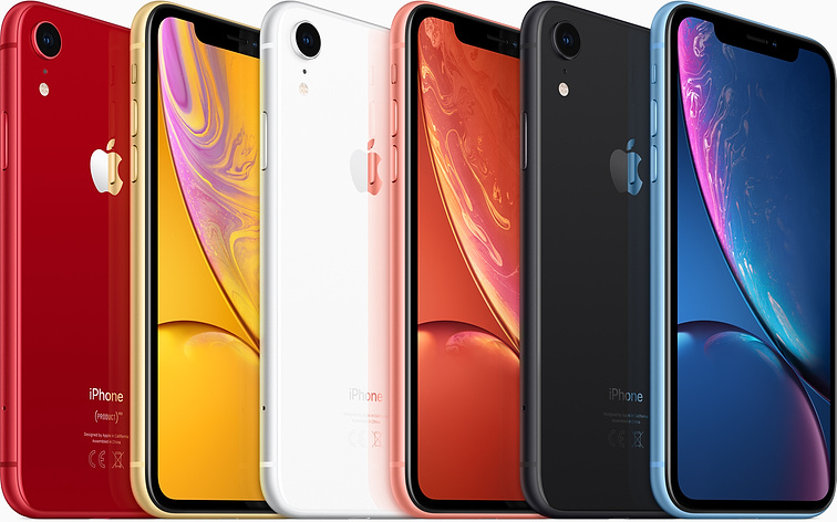Созданы особые космические корпуса для смартфонов iphone x и iphone 8