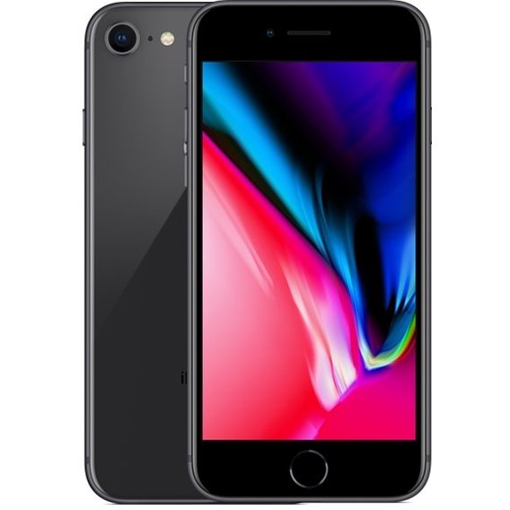 Созданы особые космические корпуса для смартфонов iphone x и iphone 8