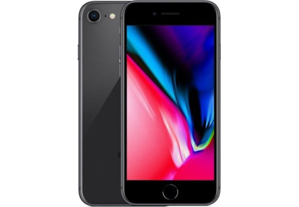 Созданы особые космические корпуса для смартфонов iphone x и iphone 8