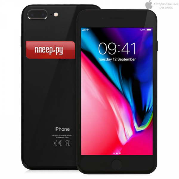 Созданы особые космические корпуса для смартфонов iphone x и iphone 8