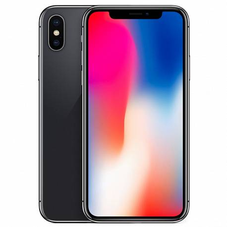 Созданы особые космические корпуса для смартфонов iphone x и iphone 8