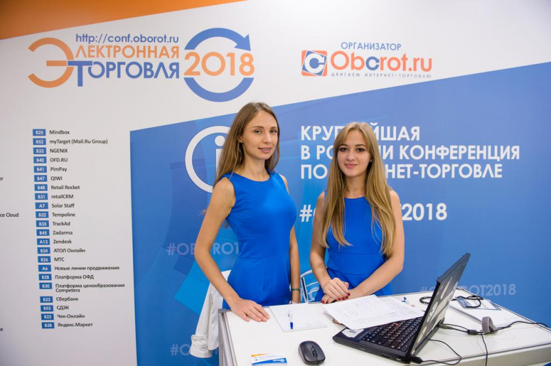Созданы умные весы shapa, работающие необычным образом