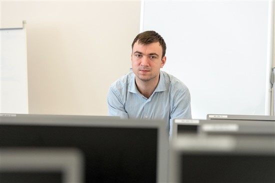 Созданы умные весы shapa, работающие необычным образом