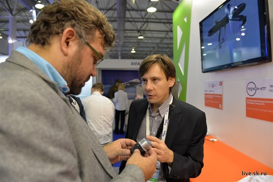 Созданы умные весы shapa, работающие необычным образом