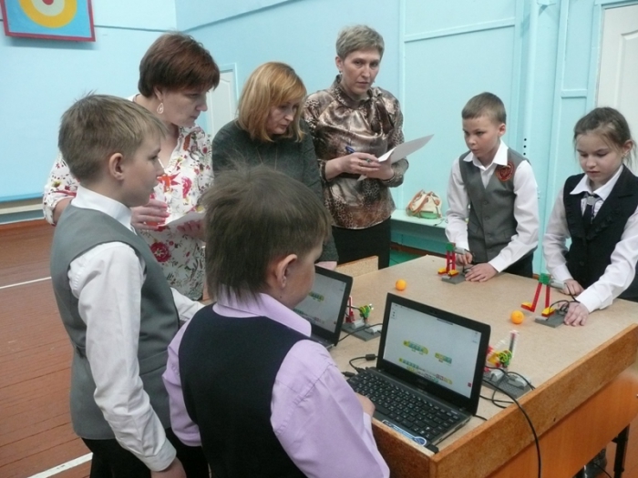 Созданы умные весы shapa, работающие необычным образом