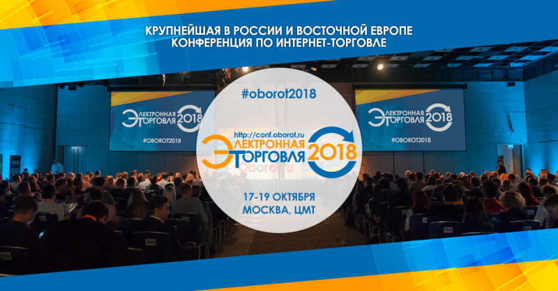 Созданы умные весы shapa, работающие необычным образом