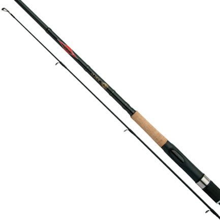 Спиннинги shimano catana