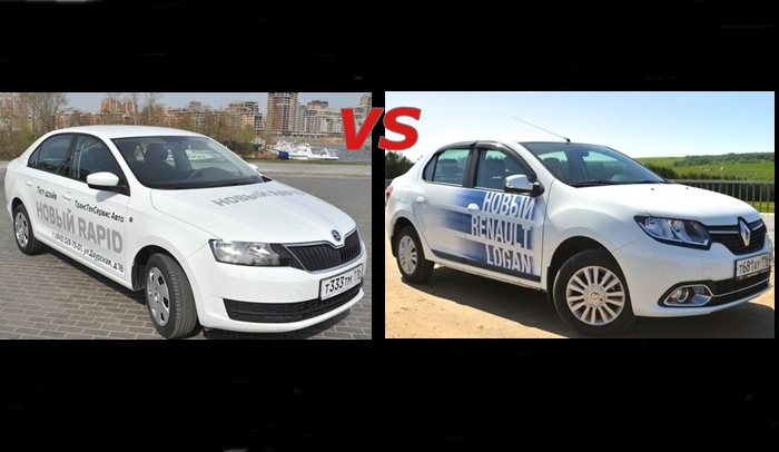 Список лучших масел для Renault Logan (Рено Логан): рекомендации завода и советы от народа, обзор популярных марок