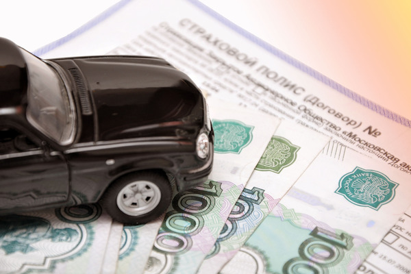 Стоимость каско на ауди a3, a4, а6, q3, q5, q7 в 2019 г.: как рассчитать, снизить цену и оформить онлайн