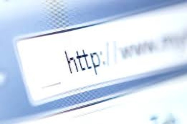Стоимость осаго на трактор: как и где оформить полис онлайн через интернет