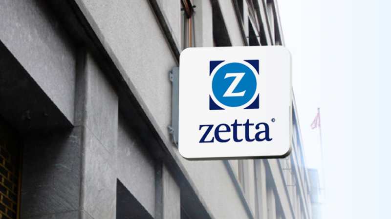 Страхование путешественников от zetta страхование 2019: отзывы, стоимость медицинской страховки для визы и выезда за границу