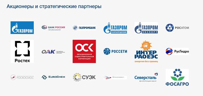 Страховка ипотеки в россельхозбанке 2019: что обязательно, а что нет, список аккредитованных страховых, отзывы и где дешевле оформить