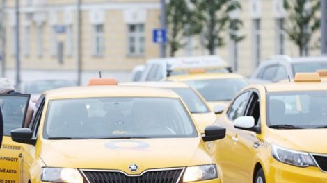 Страховой полис каско для такси: расчет стоимости и как оформить в 2019 году