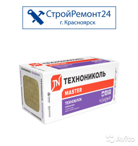 Техноблок: проверенная технология защиты