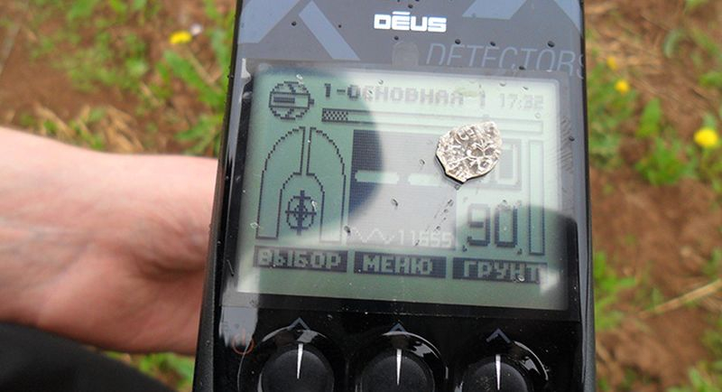 Топ лучших металлоискателей — на что обратить внимание при покупке, список бюджетных и мощных моделей, советы экспертов