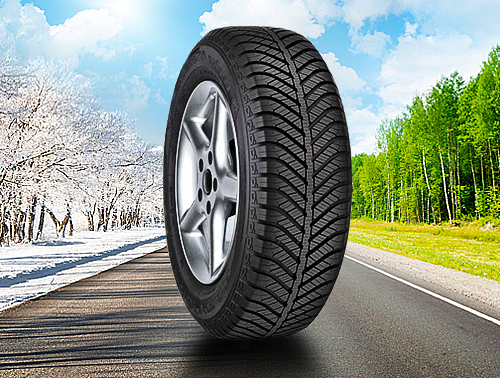 Топ лучших шин Michelin (Мишлен) — что выбирают владельцы легковых авто и рейтинг продукции