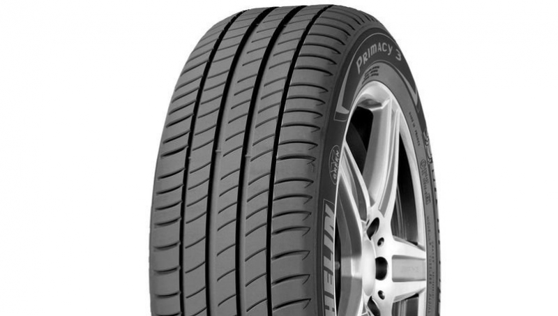 Топ лучших шин Michelin (Мишлен) — что выбирают владельцы легковых авто и рейтинг продукции