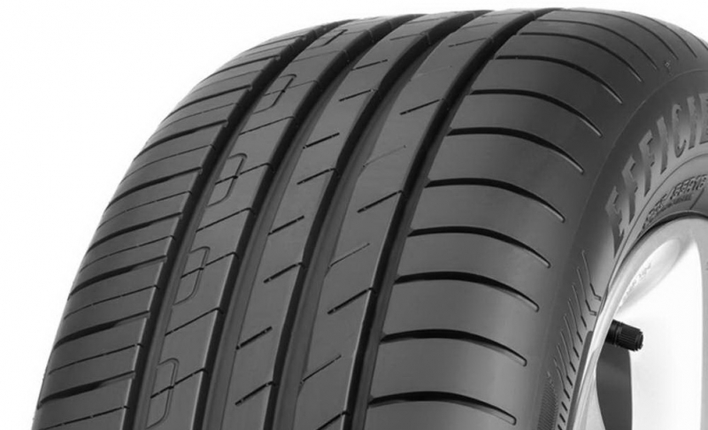 Топ лучших шин Michelin (Мишлен) — что выбирают владельцы легковых авто и рейтинг продукции