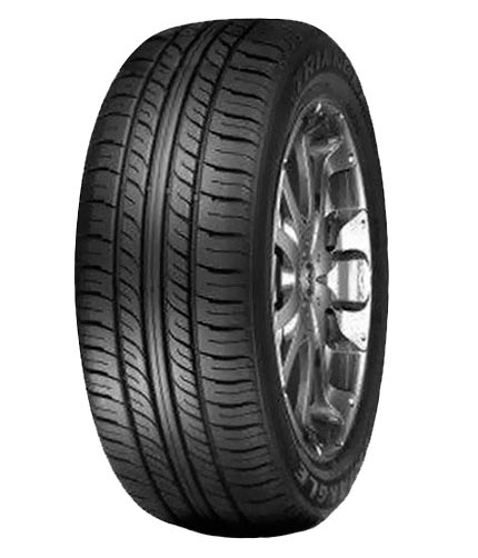 Топ лучших шин Michelin (Мишлен) — что выбирают владельцы легковых авто и рейтинг продукции