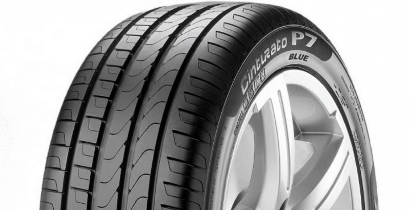 Топ лучших шин Michelin (Мишлен) — что выбирают владельцы легковых авто и рейтинг продукции