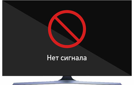 Триколор тв выдает ошибку 9: причины и решение проблемы