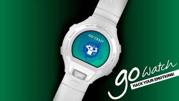 Умные часы alcatel onetouch go watch: дизайн, управление, функционал, плюсы и минусы
