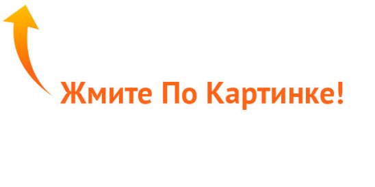 Условия каско в ск согласие: калькулятор и как сэкономить