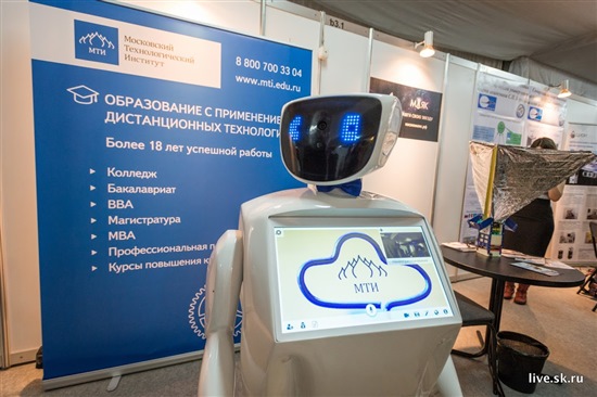 В сша планируется использование биопринтеров для лечения бактериальных заболеваний