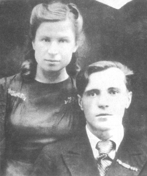 Виктор астафьев – биография, семья, фото