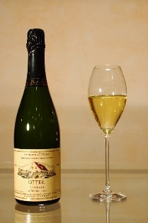 Вина Alsace (Эльзаса) — французско-германское наследие
