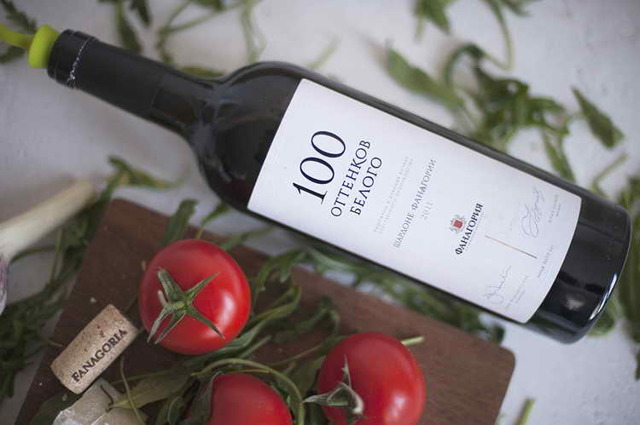 Вина Chardonnay (Шардоне) – виды напитка и культура употребления