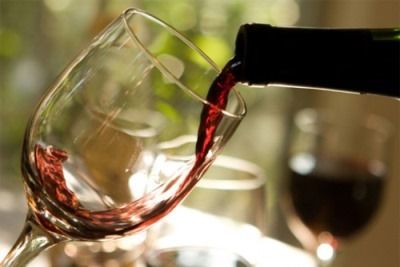 Вина Мерло (Merlot) – понятие и культура употребления