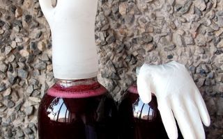 Вино очень долго бродит (дольше 55 дней), что предпринять: рекомендации для приготовления идеального напитка