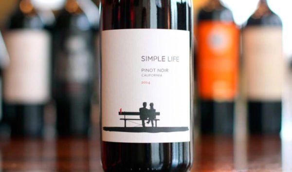 Вино Pinot Noir (Пино Нуар) – напиток с выдающимися дегустационными показателями