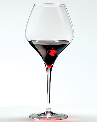 Вино Pinot Noir (Пино Нуар) – напиток с выдающимися дегустационными показателями