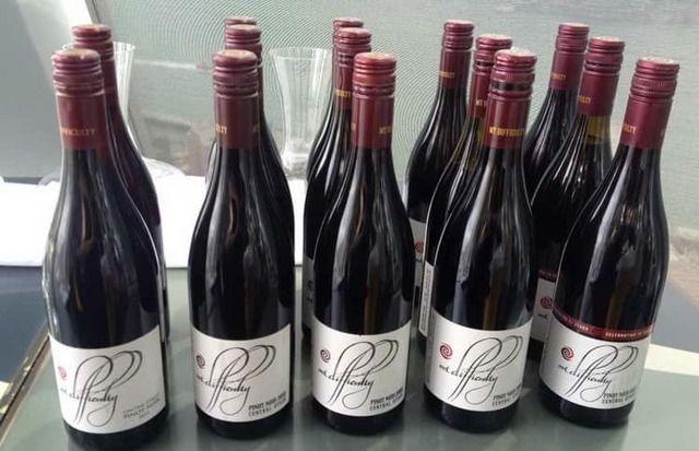 Вино Pinot Noir (Пино Нуар) – напиток с выдающимися дегустационными показателями
