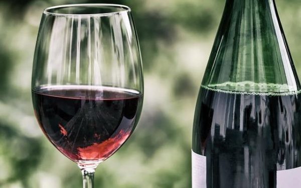 Вино Pinot Noir (Пино Нуар) – напиток с выдающимися дегустационными показателями
