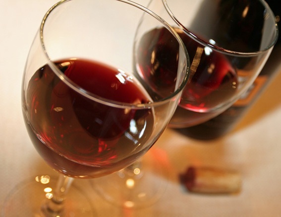 Вино Pinot Noir (Пино Нуар) – напиток с выдающимися дегустационными показателями