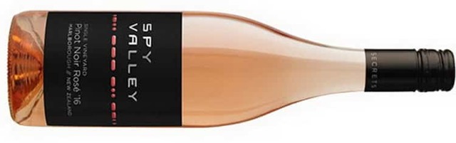 Вино Pinot Noir (Пино Нуар) – напиток с выдающимися дегустационными показателями